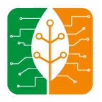 Map My Crop logo